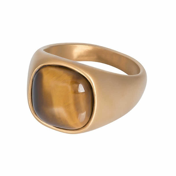 Product image 1 of Ring Cadillac