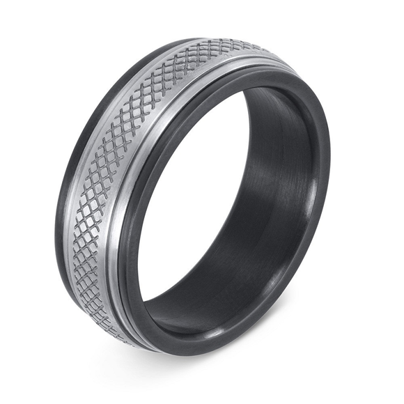 Product image 1 of Ring Checker