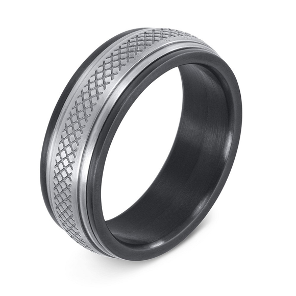Product image 1 of Ring Checker