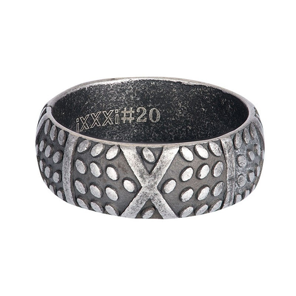 Product image 1 of Ring Ferrari