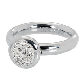 Afbeelding van Ring Julia