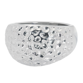 Afbeelding van Ring Kate
