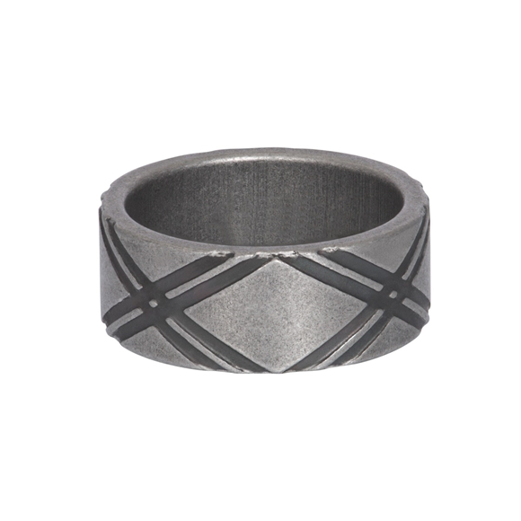 Product image 1 of Ring Lamborghini