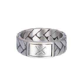 Afbeelding van Ring Lexus