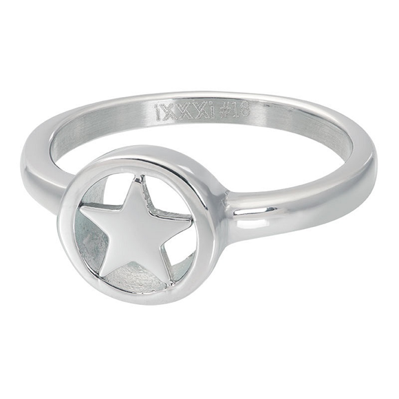 Product image 1 of Ring Lieke