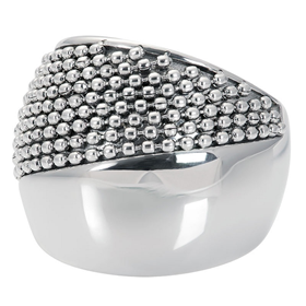 Afbeelding van Ring Luna