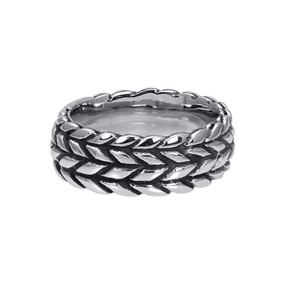 Product image 1 of Ring Maserati