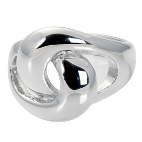 Afbeelding van Ring Mila