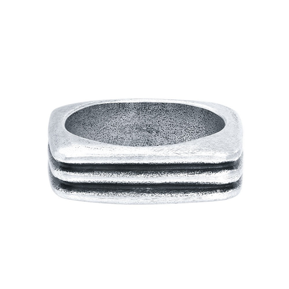 Product image 1 of Ring Mini