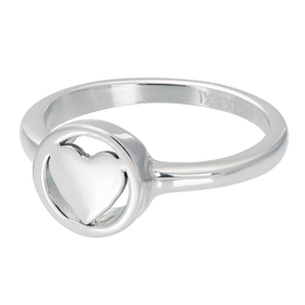 Afbeelding van Ring Noa