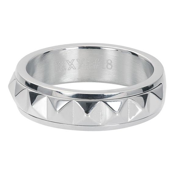 Product image 1 of Ring Sophia