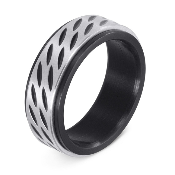 Product image 1 of Ring Surfboard