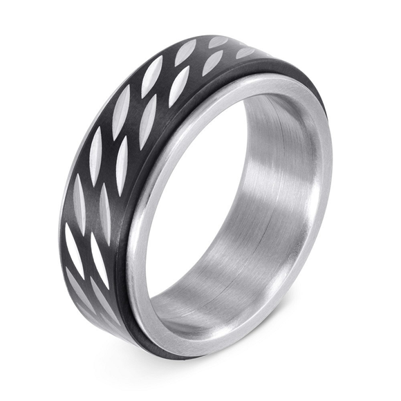 Product image 1 of Ring Surfboard