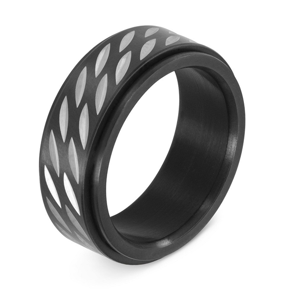 Product image 1 of Ring Surfboard