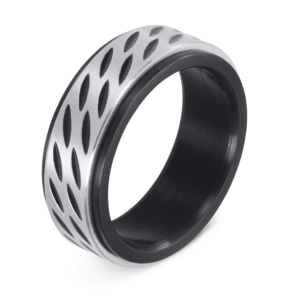 Product image 1 of Ring Surfboard