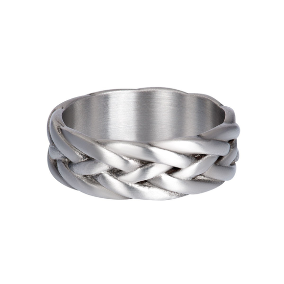 Product image 1 of Ring Tesla