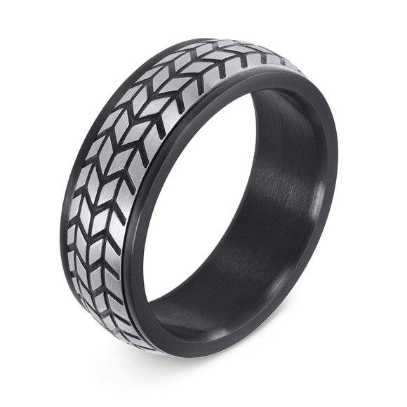Product image 1 of Ring Tire