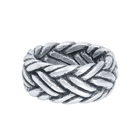 Afbeelding van Ring Toyota