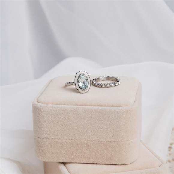 Product image 1 of Ringstack Honey Horizon