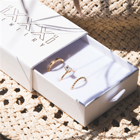 Afbeelding van Ringstack Summer Sunshine