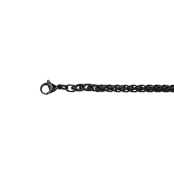 Product image 1 of Round Chain