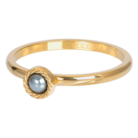 Afbeelding van Royal Grey