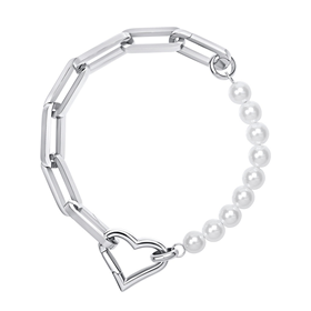 Afbeelding van Samengestelde armband Belle