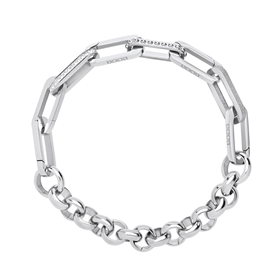 Afbeelding van Samengestelde armband Carly