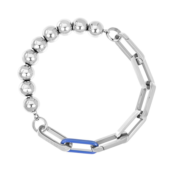 Product image 1 of Samengestelde armband Dahlia