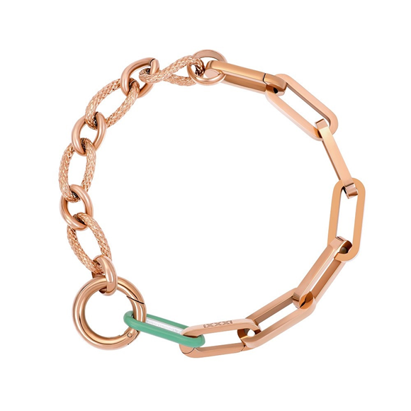 Product image 1 of Samengestelde armband Dolly