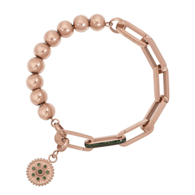 Afbeelding van Samengestelde armband Ella