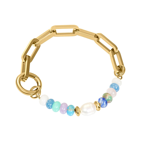 Product image 1 of Samengestelde armband Hailey