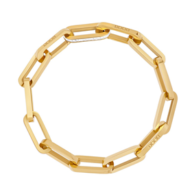 Afbeelding van Samengestelde armband Jasmine