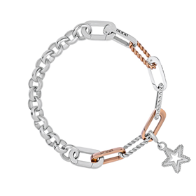 Afbeelding van Samengestelde armband Lianda