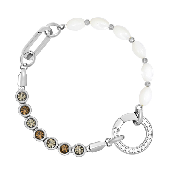 Product image 1 of Samengestelde armband Penny