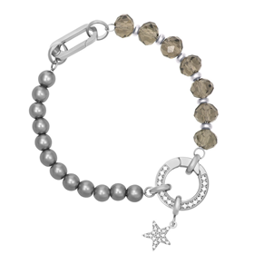 Afbeelding van Samengestelde armband Pepper