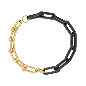 Image of Samengestelde armband Presley