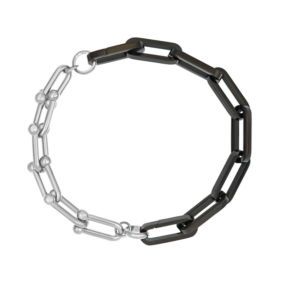 Product image 1 of Samengestelde armband Presley