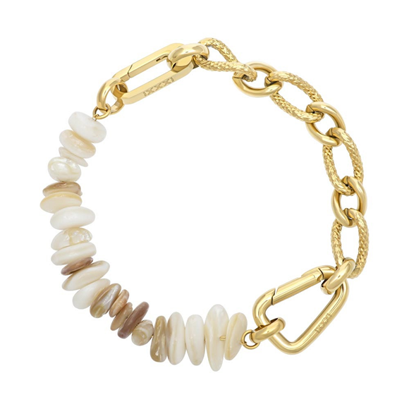 Product image 1 of Samengestelde Armband Reva