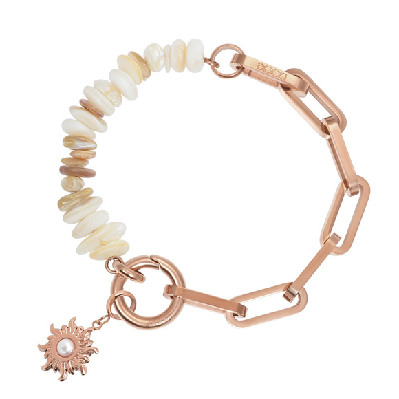 Product image 1 of Samengestelde Armband Rivae