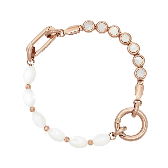 Product image 1 of Samengestelde Armband Rona