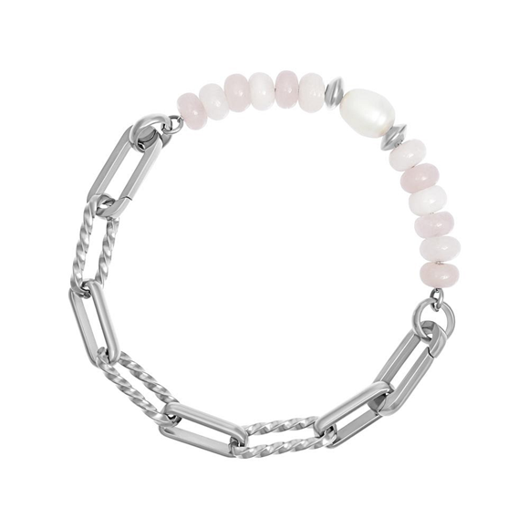 Product image 1 of Samengestelde Armband Rumi