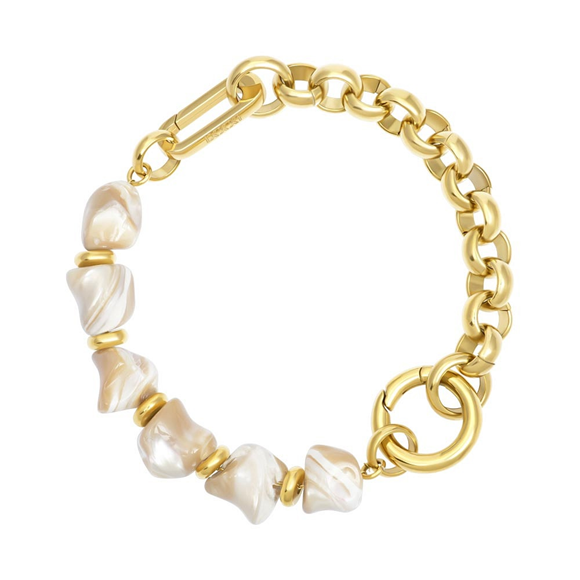 Product image 1 of Samengestelde Armband Rylie
