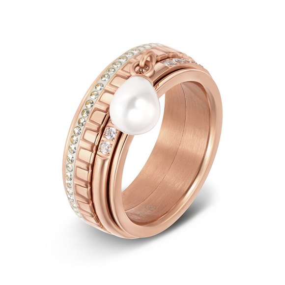 Product image 1 of Samengestelde iXXXi ring Dazzle Dream