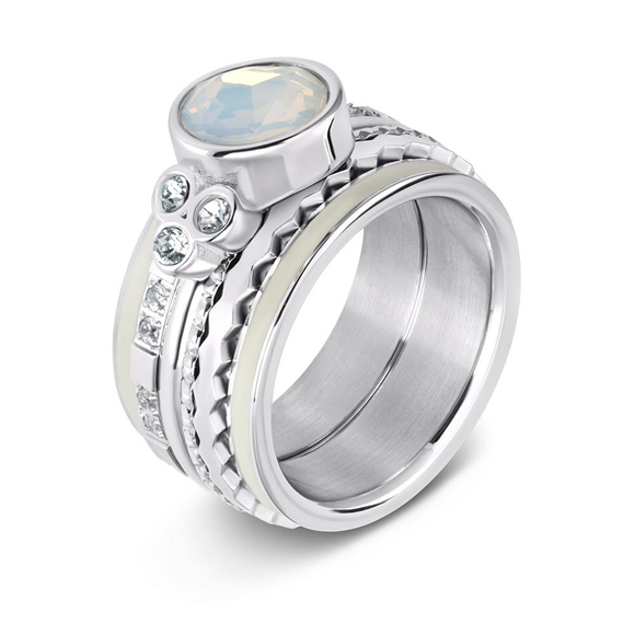 Product image 1 of Samengestelde iXXXi ring Sunkissed