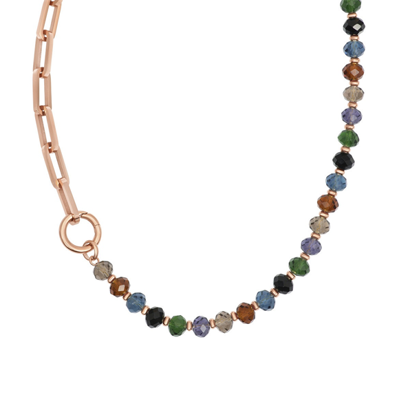 Product image 1 of Samengestelde ketting Pam