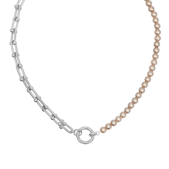 Product image 1 of Samengestelde ketting Pia