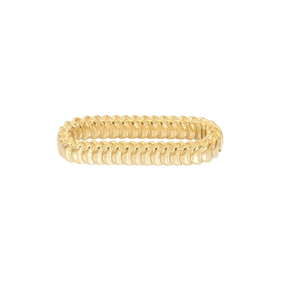 Product image 1 of Schakel Braided