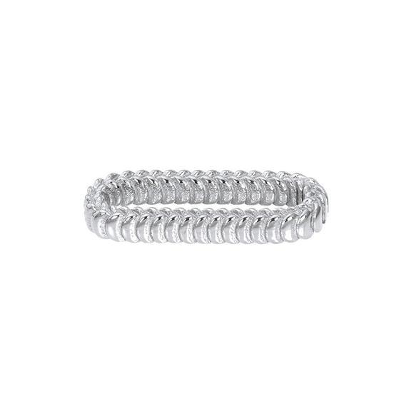 Product image 1 of Schakel Braided