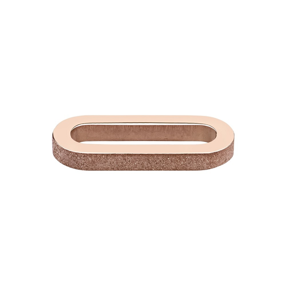 Product image 1 of Schakel Sandblasted